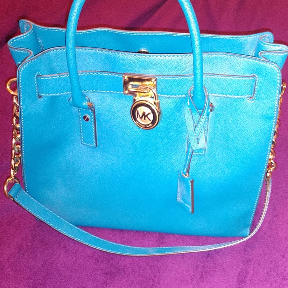Michael Kors